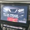 nissan x-trail 2019 -NISSAN--X-Trail DBA-NT32--NT32-311469---NISSAN--X-Trail DBA-NT32--NT32-311469- image 4