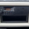 suzuki alto 2015 CFJ1737137 image 10
