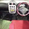 suzuki wagon-r 2002 -SUZUKI--Wagon R MC22S--MC22S-302455---SUZUKI--Wagon R MC22S--MC22S-302455- image 4