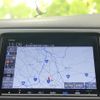 honda vezel 2019 quick_quick_DAA-RU3_RU3-1342885 image 10