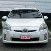 toyota prius 2009 quick_quick_ZVW30_ZVW30-5050306 image 2