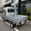 daihatsu hijet-truck 2024 -DAIHATSU 【岐阜 480ﾌ5790】--Hijet Truck S510P--0578031---DAIHATSU 【岐阜 480ﾌ5790】--Hijet Truck S510P--0578031- image 2