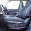 subaru forester 2021 -SUBARU--Forester 5AA-SKE--SKE-049173---SUBARU--Forester 5AA-SKE--SKE-049173- image 19