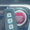 honda n-box-plus 2014 quick_quick_JF1_JF1-3203449 image 7