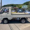 mitsubishi minicab-truck 1990 GOO_JP_700040018730240620003 image 12