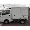 daihatsu hijet-truck 2016 -DAIHATSU 【北九州 880ｱ1582】--Hijet Truck S500P--0049987---DAIHATSU 【北九州 880ｱ1582】--Hijet Truck S500P--0049987- image 18