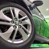 toyota sienta 2016 CFJ1788095 image 14