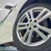 nissan elgrand 2011 CFJ1708105 image 14