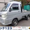 daihatsu hijet-truck 2007 quick_quick_TE-S200P_S200P-2058687 image 14