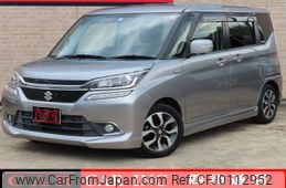 suzuki solio-bandit 2016 quick_quick_MA36S_MA36S-620455