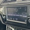 volkswagen golf-touran 2016 -VOLKSWAGEN--VW Golf Touran DBA-1TCZD--WVGZZZ1TZHW011194---VOLKSWAGEN--VW Golf Touran DBA-1TCZD--WVGZZZ1TZHW011194- image 22