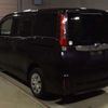 toyota noah 2015 -TOYOTA--Noah DBA-ZRR80Gｶｲ--ZRR80-0134752---TOYOTA--Noah DBA-ZRR80Gｶｲ--ZRR80-0134752- image 5