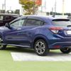 honda vezel 2016 -HONDA--VEZEL DAA-RU3--RU3-1203234---HONDA--VEZEL DAA-RU3--RU3-1203234- image 16