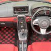 daihatsu copen 2017 CFJ7472224 image 3
