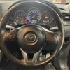 mazda cx-5 2013 -MAZDA--CX-5 LDA-KE2AW--KE2AW-117290---MAZDA--CX-5 LDA-KE2AW--KE2AW-117290- image 4