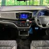 honda odyssey 2019 -HONDA--Odyssey 6AA-RC4--RC4-1156420---HONDA--Odyssey 6AA-RC4--RC4-1156420- image 2