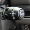 mini mini-others 2019 -BMW--BMW Mini 3BA-LV20M--WMWLV720102L64725---BMW--BMW Mini 3BA-LV20M--WMWLV720102L64725- image 15