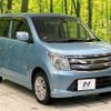 suzuki wagon-r 2014 -SUZUKI--Wagon R DAA-MH44S--MH44S-112806---SUZUKI--Wagon R DAA-MH44S--MH44S-112806- image 17