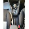 peugeot 208 2017 CFJ1784825 image 17