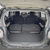 toyota passo 2018 quick_quick_M700A_M700A-0108308 image 10
