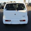 suzuki alto 2019 quick_quick_DBA-HA36S_525785 image 4