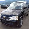 honda stepwagon 2000 CFJ1611379 image 1