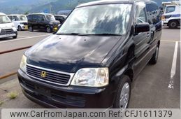 honda stepwagon 2000 CFJ1611379