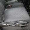 honda n-box-slash 2014 -HONDA 【熊谷 581ｱ8567】--N BOX SLASH DBA-JF2--JF2-7000050---HONDA 【熊谷 581ｱ8567】--N BOX SLASH DBA-JF2--JF2-7000050- image 14
