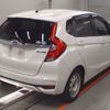 honda fit 2019 -HONDA--Fit GP5-1345124---HONDA--Fit GP5-1345124- image 2