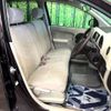 toyota passo 2011 -TOYOTA--Passo DBA-KGC30--KGC30-0056122---TOYOTA--Passo DBA-KGC30--KGC30-0056122- image 8