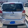 toyota spade 2014 CFJ1754505 image 5