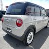 suzuki alto-lapin-chocolat 2025 quick_quick_5BA-HE33S_HE33S-535106 image 6
