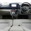 toyota passo 2019 quick_quick_5BA-M700A_M700A-1013906 image 3