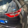 toyota estima 2017 CFJ1844696 image 5