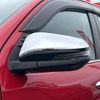 toyota hilux 2017 CFJ1850504 image 37