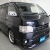 toyota hiace-van 2017 -TOYOTA--Hiace Van CBF-TRH200V--TRH200-0261858---TOYOTA--Hiace Van CBF-TRH200V--TRH200-0261858- image 2