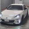 subaru brz 2022 -SUBARU 【熊谷 330ﾋ 131】--BRZ ZD8-ZD8--ZD8-006896---SUBARU 【熊谷 330ﾋ 131】--BRZ ZD8-ZD8--ZD8-006896- image 1