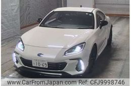 subaru brz 2022 -SUBARU 【熊谷 330ﾋ 131】--BRZ ZD8-ZD8--ZD8-006896---SUBARU 【熊谷 330ﾋ 131】--BRZ ZD8-ZD8--ZD8-006896-