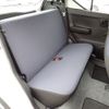 suzuki alto 2020 -SUZUKI--Alto DBA-HA36S--HA36S-545677---SUZUKI--Alto DBA-HA36S--HA36S-545677- image 15