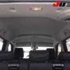 toyota roomy 2017 -TOYOTA 【三重 503ﾄ9480】--Roomy M900A--0039325---TOYOTA 【三重 503ﾄ9480】--Roomy M900A--0039325- image 6