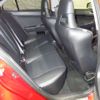 mitsubishi lancer 2015 -MITSUBISHI 【川越 300ね792】--Lancer C24A-0800781---MITSUBISHI 【川越 300ね792】--Lancer C24A-0800781- image 6