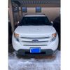 ford explorer 2012 -FORD--Ford Explorer ABA-1FMHK8--1FMHK8F8XCGA22443---FORD--Ford Explorer ABA-1FMHK8--1FMHK8F8XCGA22443- image 1