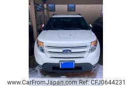 ford explorer 2012 -FORD--Ford Explorer ABA-1FMHK8--1FMHK8F8XCGA22443---FORD--Ford Explorer ABA-1FMHK8--1FMHK8F8XCGA22443-