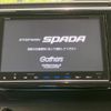 honda stepwagon-spada 2018 quick_quick_RP5_RP5-1057258 image 3
