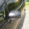 honda shuttle 2017 -HONDA 【野田 500】--Shuttle DAA-GP8--GP8-1102852---HONDA 【野田 500】--Shuttle DAA-GP8--GP8-1102852- image 11