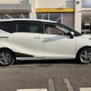 toyota sienta 2016 -TOYOTA--Sienta DBA-NSP170G--NSP170-7083432---TOYOTA--Sienta DBA-NSP170G--NSP170-7083432- image 23