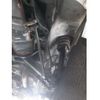 nissan bluebird 1978 -NISSAN 【長崎 501ｿ7557】--Bluebird E-PJ811--PJ811-006727---NISSAN 【長崎 501ｿ7557】--Bluebird E-PJ811--PJ811-006727- image 4