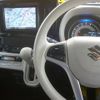 suzuki wagon-r 2021 CFJ8383432 image 3