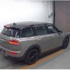 mini mini-others 2019 quick_quick_3BA-LV15M_WMWLV320602L79486 image 5