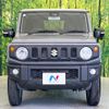 suzuki jimny 2025 CFJ1509788 image 14